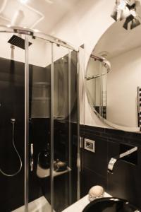 Trevi & Pantheon Luxury Rooms