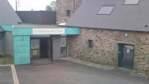 Auberge De L'oust photo 6