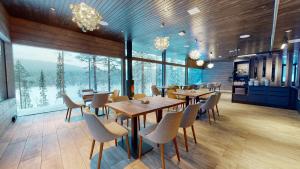 Kurulas Resort