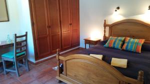 BB Casa Domingo
