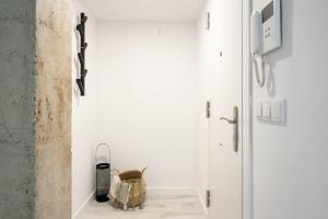 Apartamento Diego en el corazón de Gijón