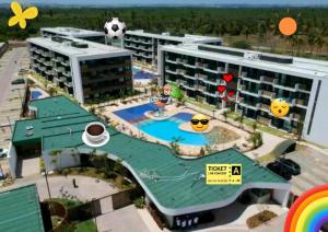 Mana Beach Experience