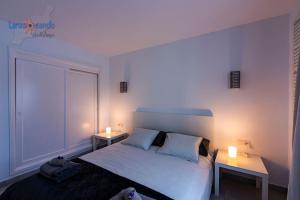 Vivienda Vacacional Tamarindo