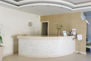 Zante Plaza Hotel & Apartments Zakynthos Greece