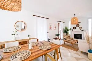 Villa Aka - 厄吕代尼兹