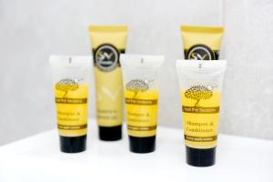 Pera houses 2-bedroom in the center of Lindos