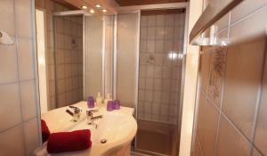 Appartement Valentin