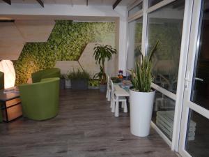 Sea Power Horyzont Apartament 16 Jastrzębia Góra