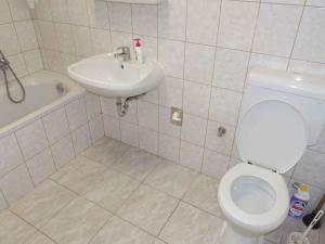 Apartments in Siofok - Balaton 35627