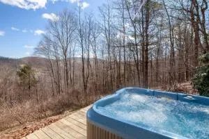 Appalachian View - Creston