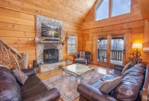 Beech View Retreat - Trade