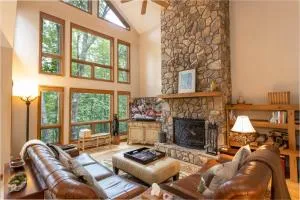 Bearly Connected - Hounds Ear