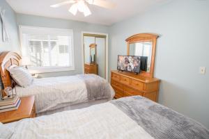 Condo at Pinnacle Inn Resort