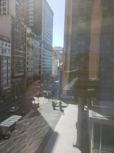 Av. Corrientes 818 - Ciudad de Buenos Aires -