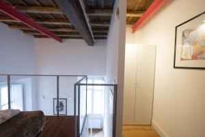 Charm and Style by Campo de Fiori