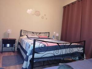 Villa bois avec jardin, terrasse, WIFI, proche centre et plage à Trébeurden - FR-1-368-273
