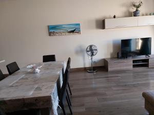 Holiday Home with Private Pool