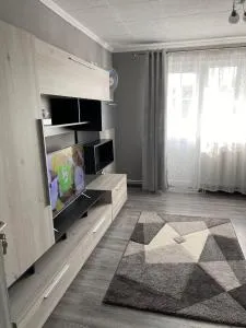 Pleasure stay - Sovata Băi