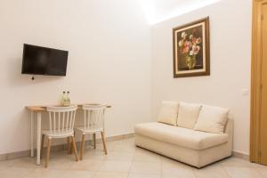 Niochori Heritage: The Mermaid Suite