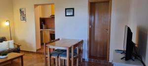 Apartman "Cvita"