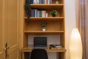 Niochori Heritage: The Mermaid Suite