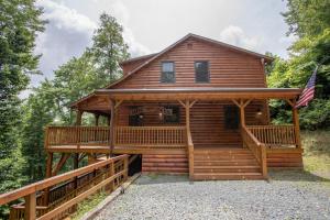 Livin the Dream - Ubytování bez kategorie ve městě Vilas