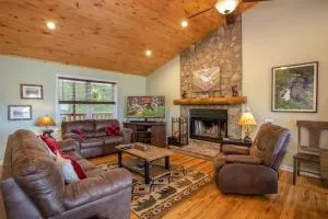 Meadow View - Newland