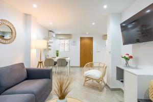 La Casita del Mercado