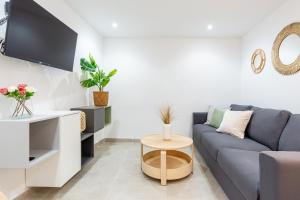 La Casita del Mercado