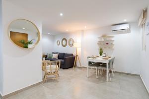 La Casita del Mercado