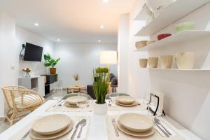 La Casita del Mercado