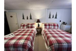 Quadruple Room with Bath room in Bavarian Manor Country Inn