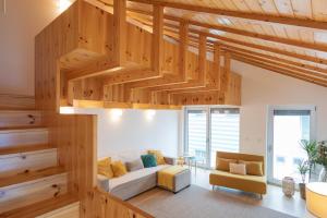 Apartamento Férias (Apartamento Sul)