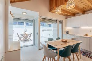 Apartamento Férias (Apartamento Sul)