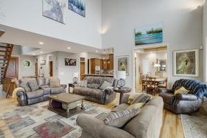 The Pointe at North View