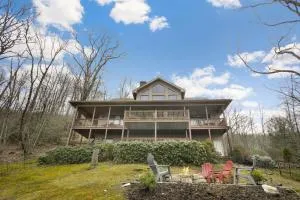 The Pointe at North View - Newland