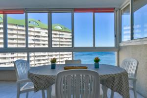 Villas Guzman - Apartamento Apolo XI