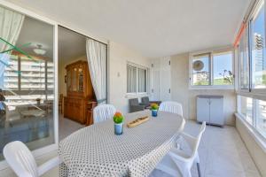 Villas Guzman - Apartamento Apolo XI