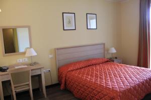 Il Parco Sul Mare Resort & SPA