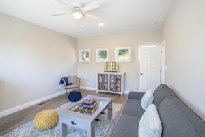 Vistas at Trout Lake