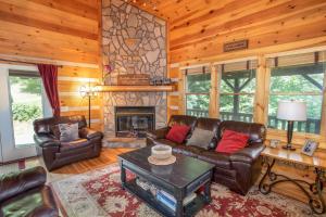 Willow Valley View - 3hvězdičkové hotely ve městě Vilas