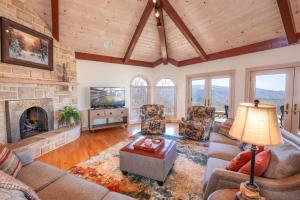 Westmount - 4hvězdičkové hotely ve městě Vilas