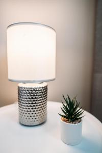 Apartman Valens Vinkovci