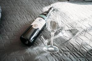 Apartman Valens Vinkovci