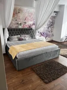 Apartament Studio Jadis 1 - Sîntandrei