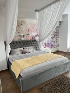 Apartament Studio Jadis 1