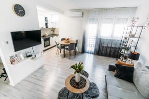 Apartman Valens Vinkovci