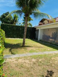 Casa Tunis - poucos passos do mar