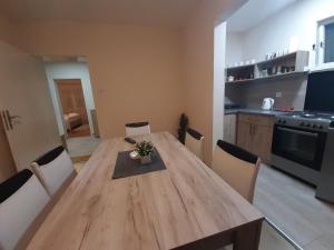 Haus Apartman Zaječar M&L