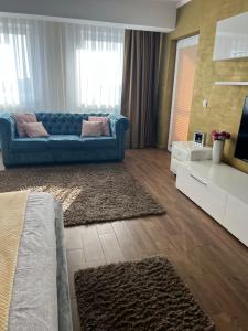 Apartament Studio Jadis 1